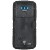 Back Panel Cover For Doogee S41 Pro Black - Maxbhi Com