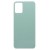 Back Panel Cover For Lava Yuva 2 Green - Maxbhi Com