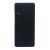 Back Panel Cover For Realme 10 Pro Plusblack - Maxbhi Com