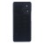 Back Panel Cover For Realme 10 Pro Plusblack - Maxbhi Com