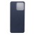 Back Panel Cover For Realme Narzo N53 Black - Maxbhi Com