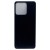 Back Panel Cover For Realme Narzo N53 Black - Maxbhi Com