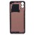 Back Panel Cover For Samsung Galaxy M13 5g Brown - Maxbhi Com
