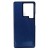 Back Panel Cover For Vivo V29 5g Red - Maxbhi Com