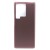 Back Panel Cover For Vivo V29 5g Red - Maxbhi Com