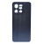 Back Panel Cover For Vivo Y22 2022 Black - Maxbhi Com