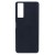 Back Panel Cover For Vivo Y31 2021 Black - Maxbhi Com
