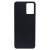 Back Panel Cover For Vivo Y33t Black - Maxbhi Com