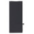 Battery For Apple Iphone Se 3rd Gen 2022 By - Maxbhi Com