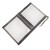 Battery For Cubot Tab Kingkong By - Maxbhi Com