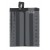 Battery For Doogee S41 Pro By - Maxbhi Com