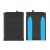 Battery For Xiaomi Redmi Note 13 Pro Plus 5g By - Maxbhi Com