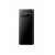 Full Body Housing For Bloom S227 Black - Maxbhi Com