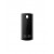 Full Body Housing For Gfen C3010 Black - Maxbhi Com