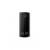 Full Body Housing For Gfen C3010 White - Maxbhi Com