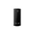 Full Body Housing For Gfen C3010 White - Maxbhi Com