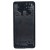 Full Body Housing For Samsung Galaxy M02 White - Maxbhi Com