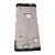 Lcd Frame Middle Chassis For Ulefone Armor X12 Pro Black By - Maxbhi Com