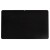 Lcd With Touch Screen For Doogee T20s Grey By - Maxbhi Com