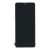 Lcd With Touch Screen For Realme 11 Pro 5g Black By - Maxbhi Com