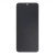 Lcd With Touch Screen For Ulefone Armor 22 Green By - Maxbhi Com