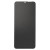Lcd With Touch Screen For Vivo Iqoo Z6 Lite 5g White By - Maxbhi Com