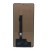 Lcd With Touch Screen For Xiaomi Redmi Note 12 Pro Plus 5g Black By - Maxbhi Com