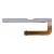Power Button Flex Cable For Gionee F9 On Off Flex Pcb By - Maxbhi Com