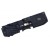 Ringer Loud Speaker For Micromax In Note 1 By - Maxbhi Com