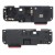 Ringer Loud Speaker For Ulefone Armor 22 By - Maxbhi Com
