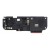 Ringer Loud Speaker For Ulefone Armor 22 By - Maxbhi Com