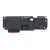 Ringer Loud Speaker For Ulefone Armor 22 By - Maxbhi Com