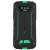 Back Panel Cover For Doogee S41 Pro Green - Maxbhi Com