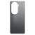 Back Panel Cover For Oppo Reno 11 Pro 5g Grey - Maxbhi Com