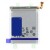 Battery For Samsung Galaxy S24 Ultra 5g By - Maxbhi Com