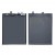 Battery For Xiaomi Redmi Note 13 Pro 5g By - Maxbhi Com