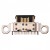 Charging Connector For Xiaomi Redmi Note 13 Pro Plus 5g By - Maxbhi Com