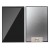Lcd Screen For Blackview Tab 50 Wifi Replacement Display By - Maxbhi Com