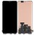 Lcd With Touch Screen For Oppo Reno 11 Pro 5g Black By - Maxbhi Com
