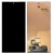 Lcd With Touch Screen For Samsung Galaxy S24 Ultra 5g Black By - Maxbhi Com