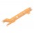 Main Board Flex Cable For Xiaomi Redmi Note 13 Pro Plus 5g By - Maxbhi Com