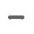 Power Button Outer For Xiaomi Redmi Note 13 Pro 5g Black By - Maxbhi Com