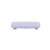 Power Button Outer For Xiaomi Redmi Note 13 Pro 5g Purple By - Maxbhi Com