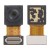 Replacement Front Camera For Xiaomi Redmi Note 13 Pro 5g Selfie Camera By - Maxbhi Com