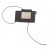 Ringer Loud Speaker For Blackview Tab 50 Wifi By - Maxbhi Com