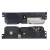 Ringer Loud Speaker For Doogee S41 Pro By - Maxbhi Com