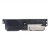Ringer Loud Speaker For Doogee S41 Pro By - Maxbhi Com
