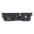 Ringer Loud Speaker For Doogee S41 Pro By - Maxbhi Com