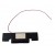 Ringer Loud Speaker For Doogee U10 By - Maxbhi Com