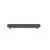 Volume Side Button Outer For Xiaomi Redmi Note 13 Pro 5g Black By - Maxbhi Com